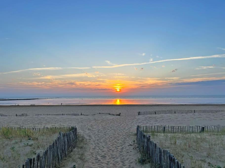 Magnifique Vue Iles Et Ocean-seaside- Apartment *